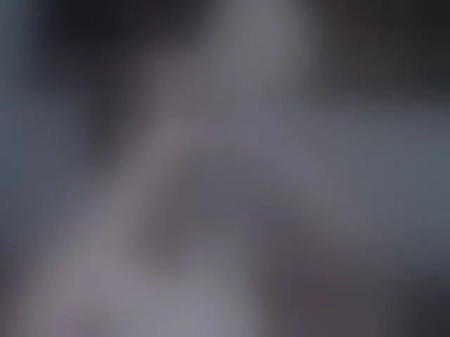 Live sex webcam photo for cleophee #293805351