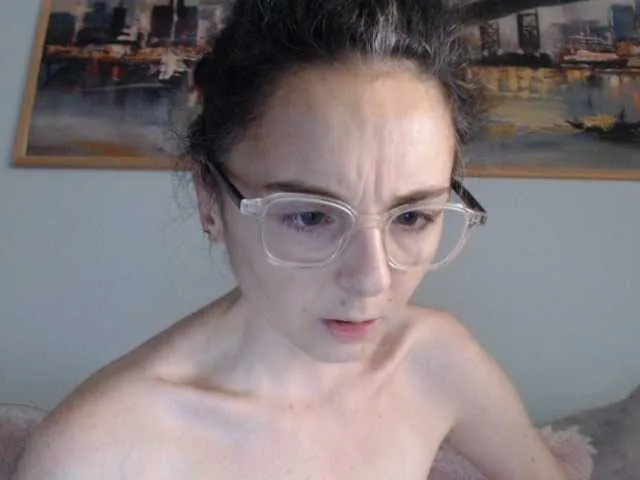 Live sex webcam photo for cleophee #293814539