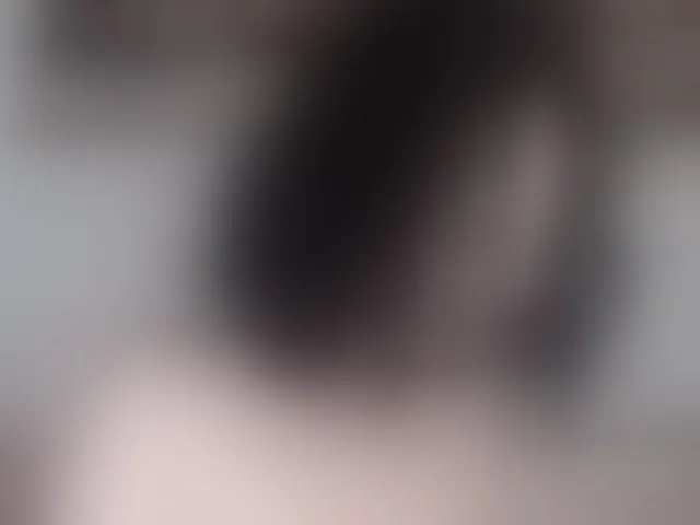 Live sex webcam photo for cleophee #293840126