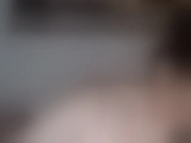 Live sex webcam photo for cleophee #293925150