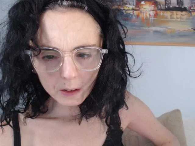 Live sex webcam photo for cleophee #293967677
