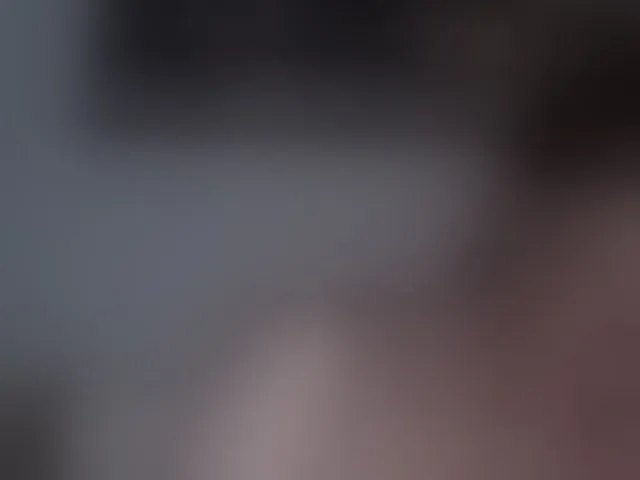 Live sex webcam photo for cleophee #293996874