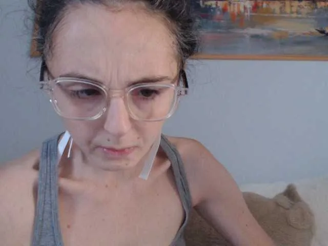 Live sex webcam photo for cleophee #294029938