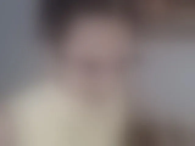 Live sex webcam photo for cleophee #294099676