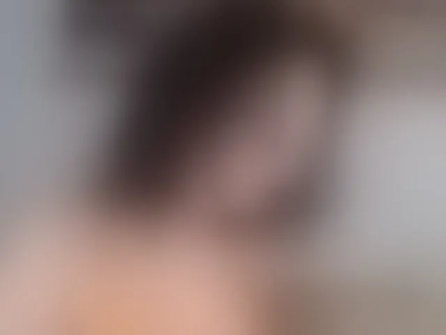 Live sex webcam photo for cleophee #294119733