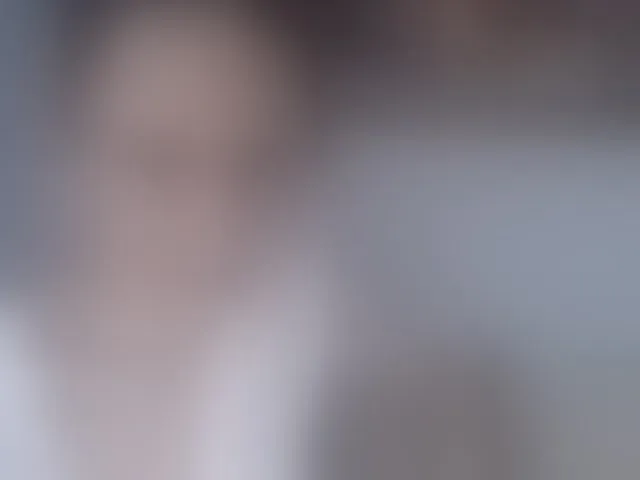 Live sex webcam photo for cleophee #294140084