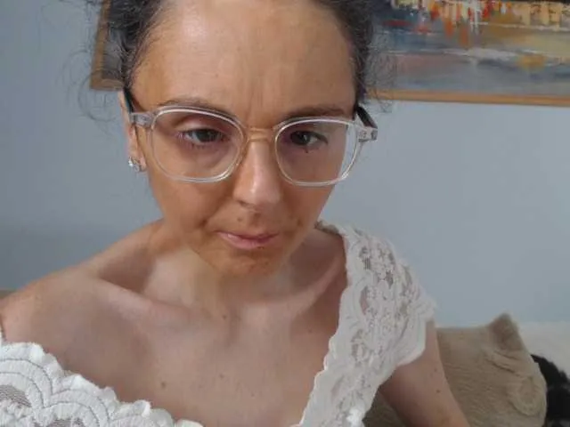 Live sex webcam photo for cleophee