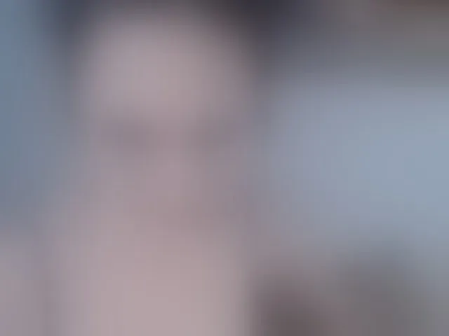 Live sex webcam photo for cleophee