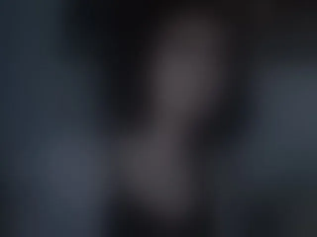 Live sex webcam photo for cleophee #294276815