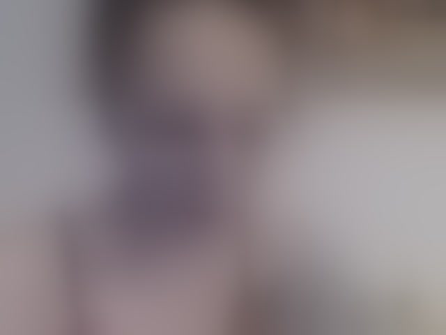 Live sex webcam photo for cleophee
