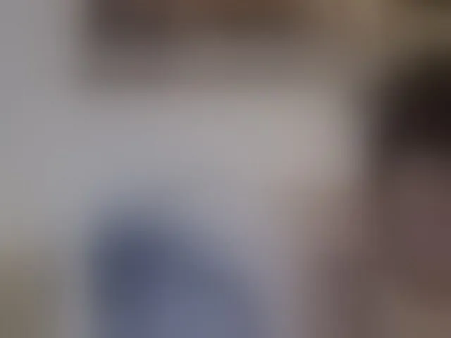 Live sex webcam photo for cleophee