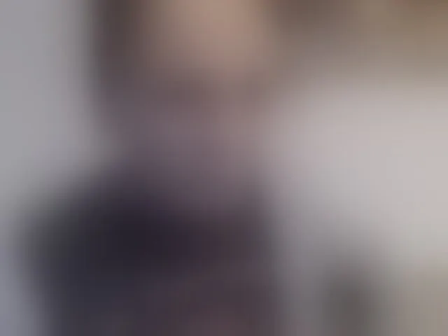 Live sex webcam photo for cleophee