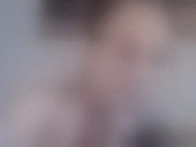 Live sex webcam photo for cleophee #294363569