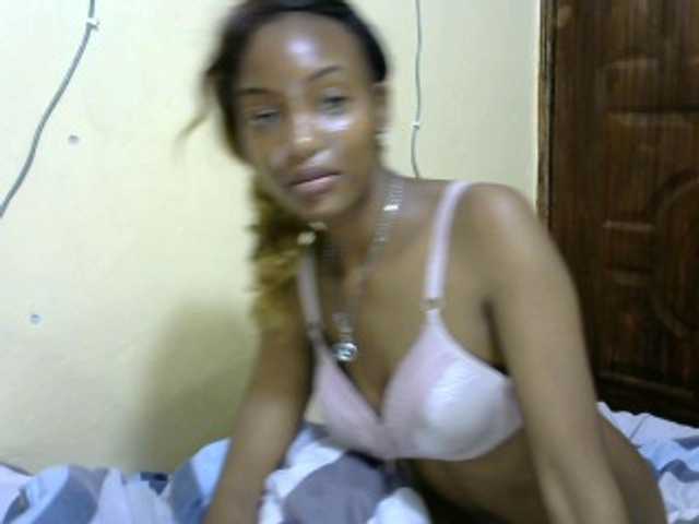 Live sex webcam photo for cleverj #273282654