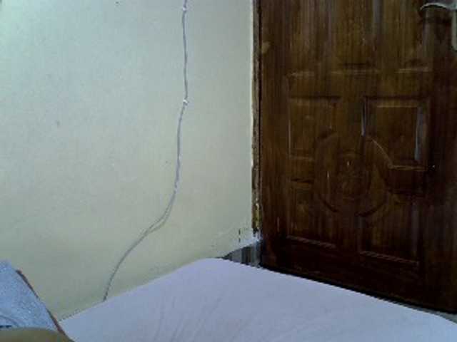 Live sex webcam photo for cleverj #273479036