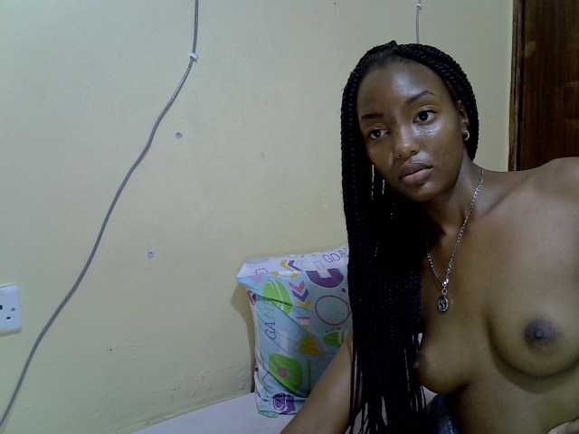 Live sex webcam photo for cleverj #273532880