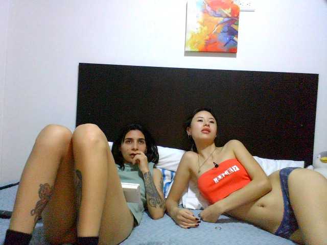 Live sex webcam photo for clhoeyviolett #291532167