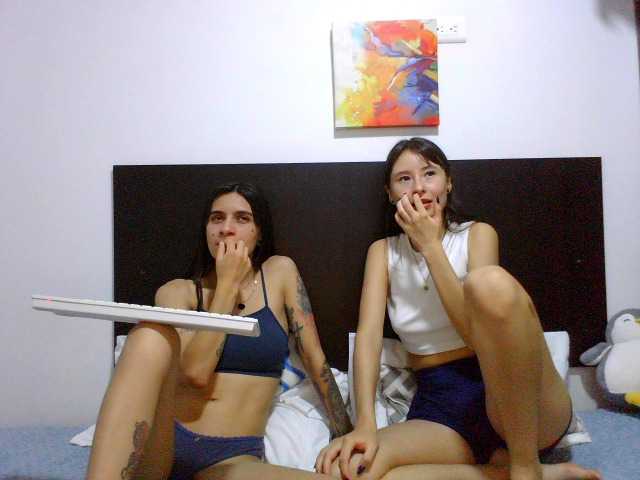 Live sex webcam photo for clhoeyviolett #291539344