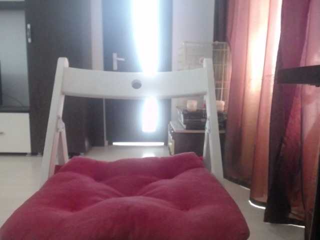 Live sex webcam photo for click2022 #273199678