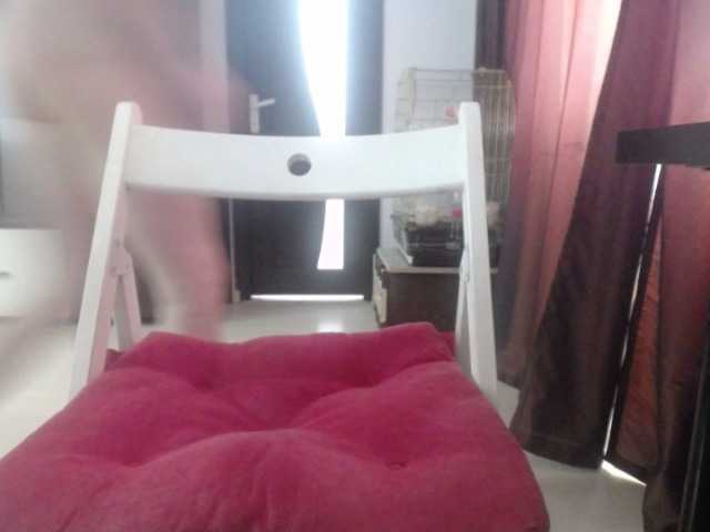 Live sex webcam photo for click2022 #273229503