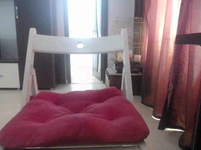 Live sex webcam photo for click2022 #273271325