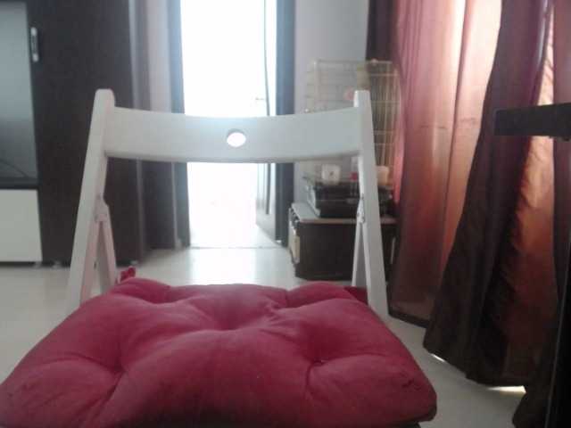 Live sex webcam photo for click2022 #273357024