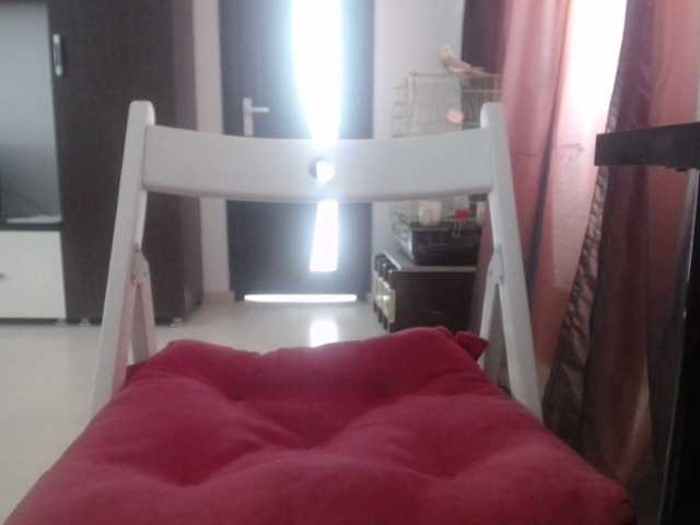 Live sex webcam photo for click2022 #273700017