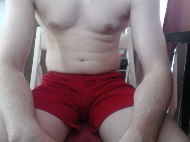 Live sex webcam photo for click2022 #273762327