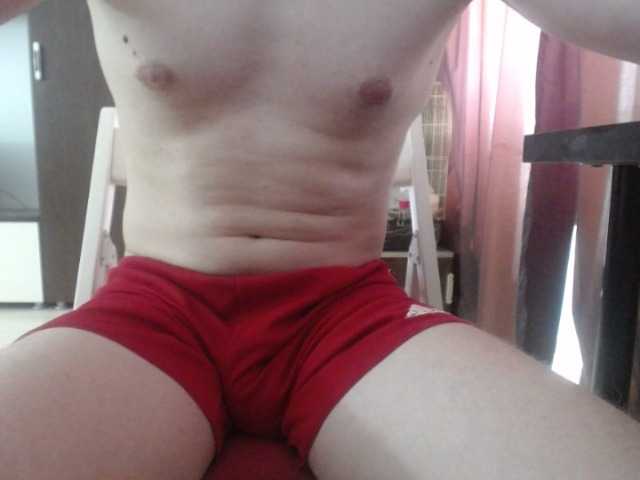 Live sex webcam photo for click2022 #273803461