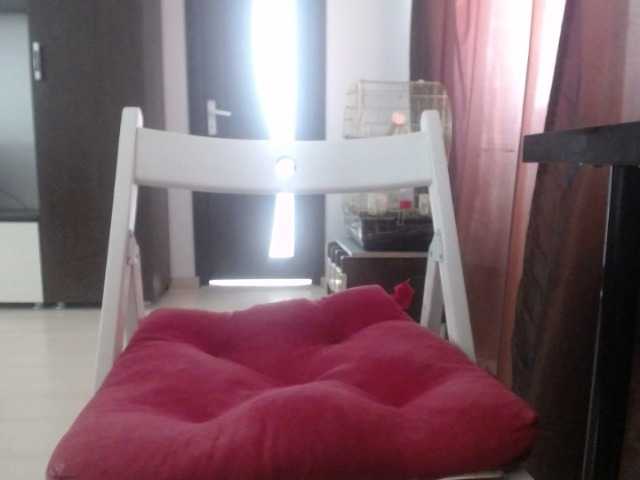 Live sex webcam photo for click2022 #273812557