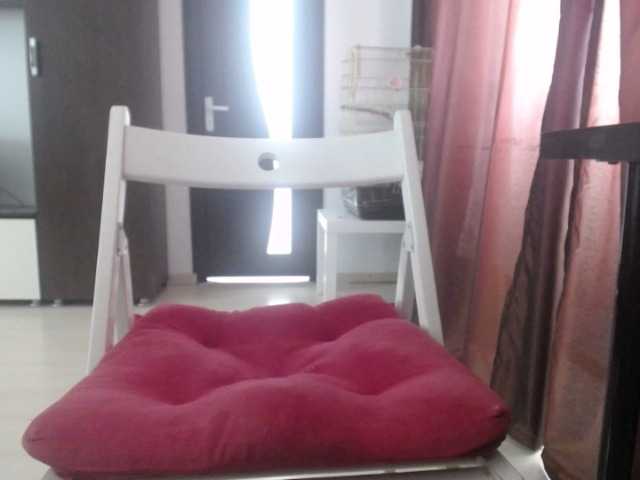 Live sex webcam photo for click2022 #273919110