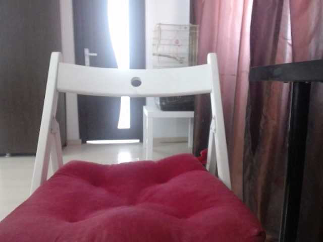 Live sex webcam photo for click2022 #274000696