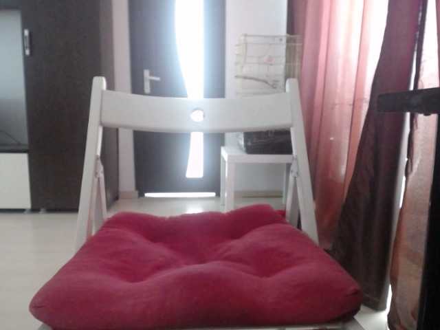 Live sex webcam photo for click2022 #274021019