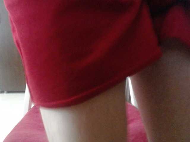 Live sex webcam photo for click2022 #274029704