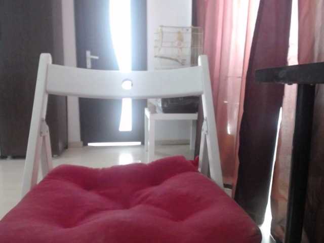 Live sex webcam photo for click2022 #274043463