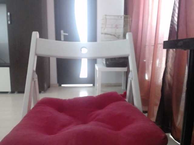 Live sex webcam photo for click2022 #274055231