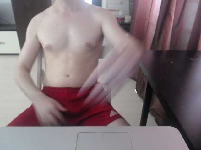 Live sex webcam photo for click2022 #274218757