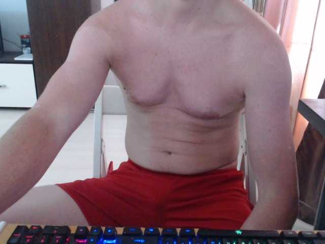 Live sex webcam photo for click2022 #274319866