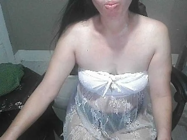 Live sex webcam photo for clingypinay-sweetcum #290371292