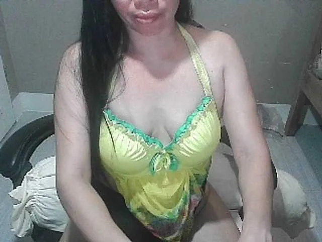 Live sex webcam photo for clingypinay-sweetcum #290494558