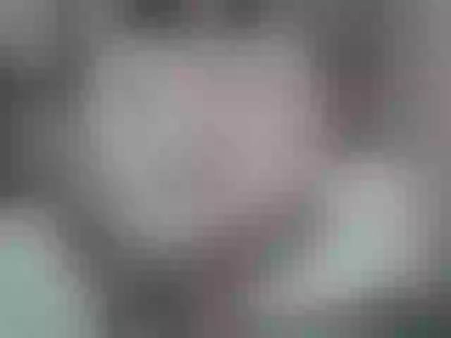 Live sex webcam photo for clingypinay-sweetcum #290592185