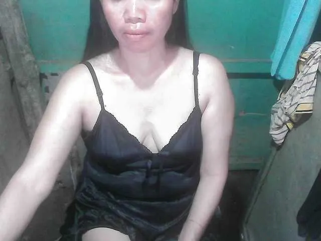 Live sex webcam photo for clingypinay-sweetcum #290651042