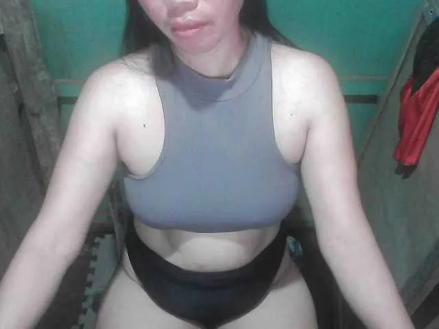 Live sex webcam photo for clingypinay-sweetcum #290652591