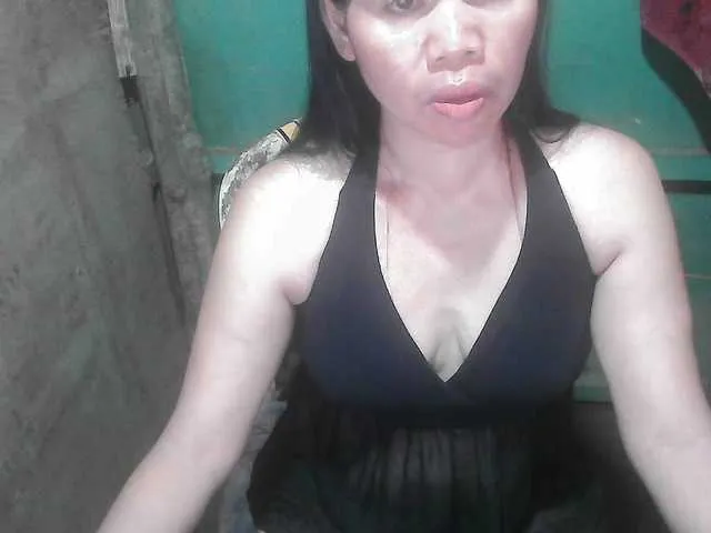 Live sex webcam photo for clingypinay-sweetcum #290656000