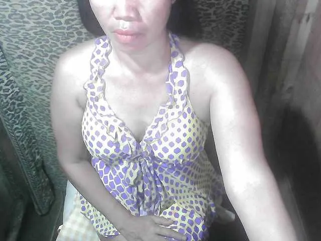 Live sex webcam photo for clingypinay-sweetcum #290766803