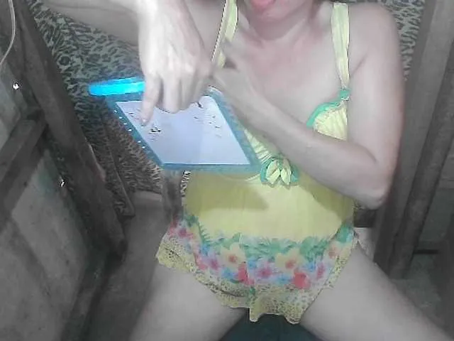Live sex webcam photo for clingypinay-sweetcum #290838231