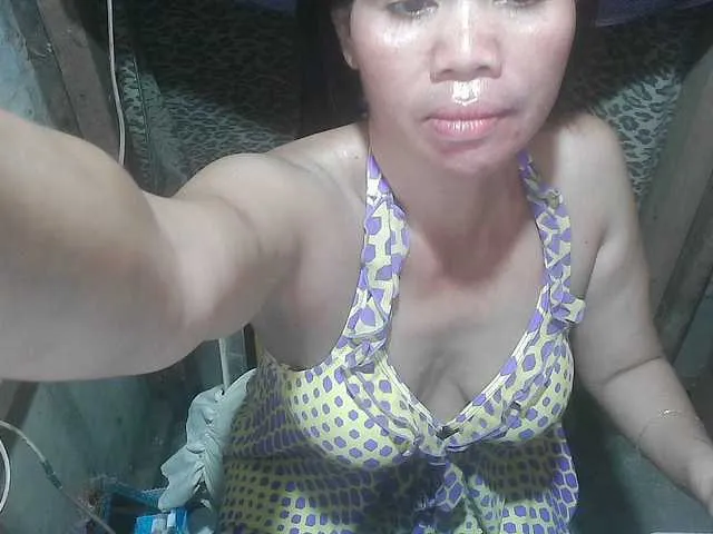 Live sex webcam photo for clingypinay-sweetcum #290872768