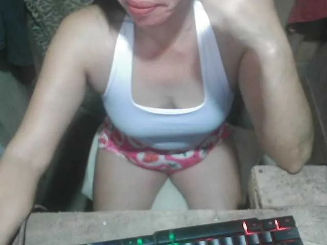Live sex webcam photo for clingypinay-sweetcum #291085038