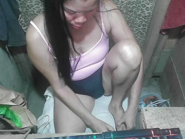 Live sex webcam photo for clingypinay-sweetcum #291092060