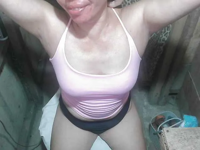 Live sex webcam photo for clingypinay-sweetcum #291099181